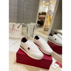 Valentino Casual Shoes